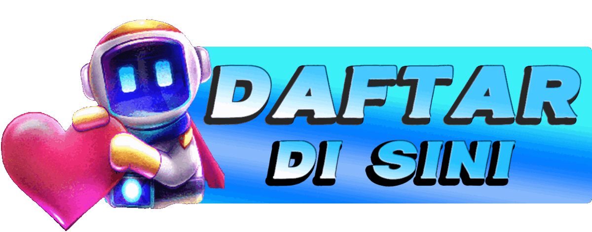 Ayo Daftar PCPC7